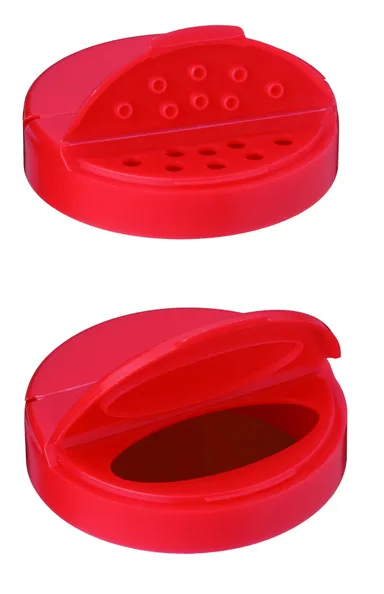 いの一番ふたフォーカス