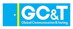 グローバル・コミュニケーション&テスティング(GC&T)