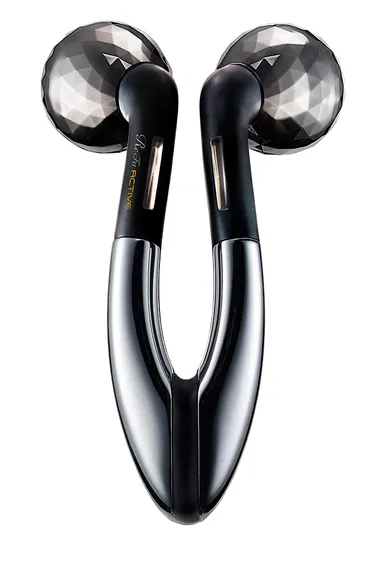 リファアクティブ・ブラック