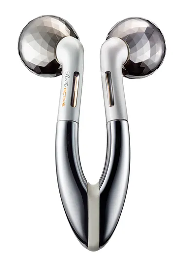 リファアクティブ・ホワイト