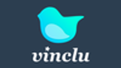 株式会社ウィンクルのロゴ