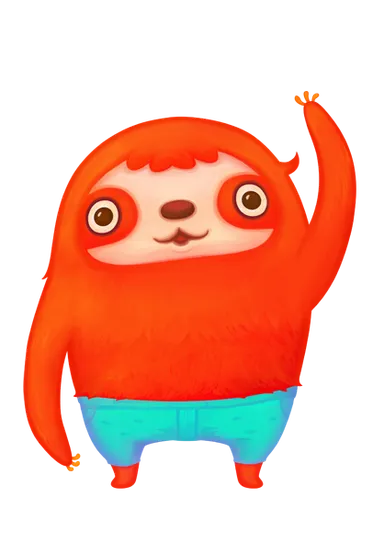 アンドーくん「やぁ」