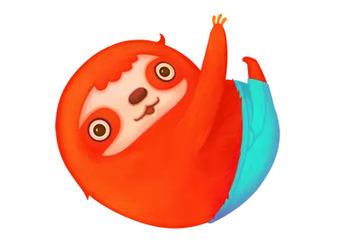 アンドーくんぶら下がり