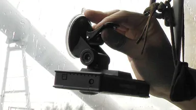 「Pdrive」設置イメージ