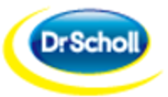 レキットベンキーザー・ジャパン株式会社のロゴ