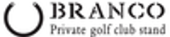 株式会社BRANCOのロゴ