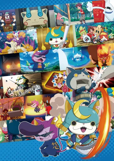 オリジナルクリアファイル１