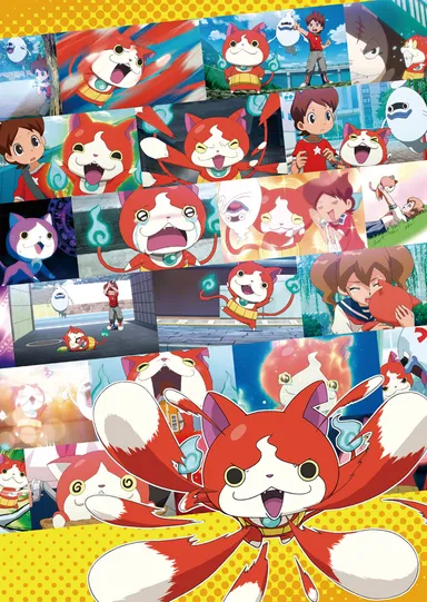 オリジナルクリアファイル２