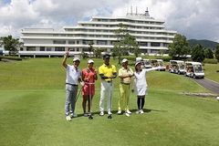 集合写真