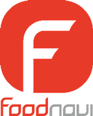 「産直海鮮居酒家　浜焼太郎　阿佐ヶ谷店」8月2日ニューオープン！