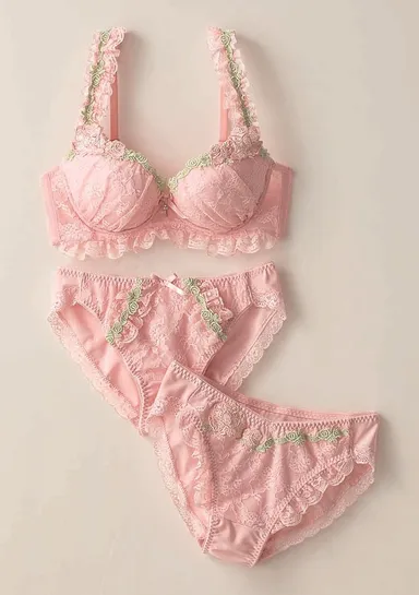 モテブラ　Sweet