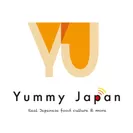 おいしい日本を世界へ発信！「Yummy Japan」事業開始
