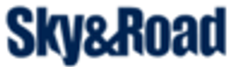 株式会社スカイアンドロードのロゴ
