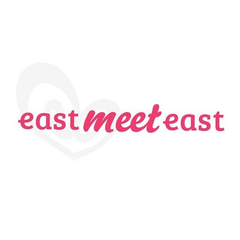 EAST MEET EAST, INC.