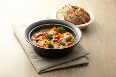 使用イメージ(本体・ふた)