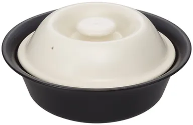 DTTAN21　アイボリー