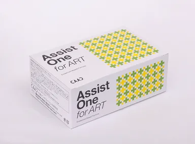 アシストワン for ARTパッケージ