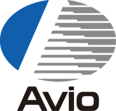 空冷シングルモードファイバレーザ溶接機として業界初！
光パワー高速デジタルフィードバック制御機能を搭載　
ファイバレーザ溶接機　LW-F300発売