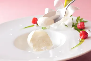 スイーツ男性用中身画像