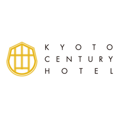京都センチュリーホテル