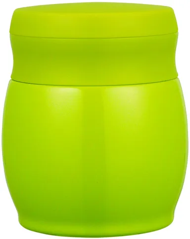 リーフグリーン