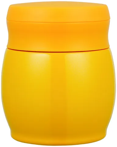 はちみつイエロー