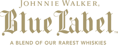 世界No.1ラグジュアリーウイスキー「ジョニーウォーカー ブルーラベル」
ジュード・ロウ主演のショートフィルム“紳士の賭け事”を公開　
～ 二人の紳士が貴重な経験を追い求める、優雅で夏を感じさせる物語 ～