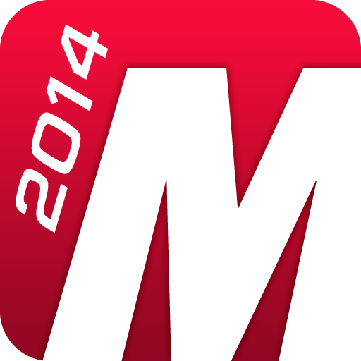 買い切り型のandroid向けオフライン地図ナビアプリ Mapfan 14 公開 最大97 Off 早い者勝ちキャンペーン開催 インクリメントp株式会社のプレスリリース