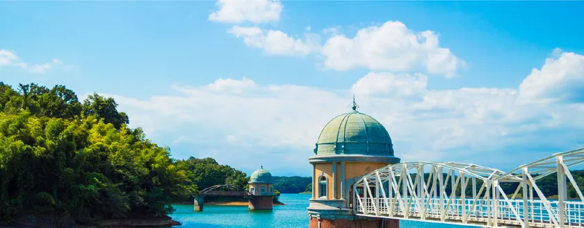 多摩観光推進協議会