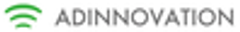 アドイノベーション株式会社のロゴ