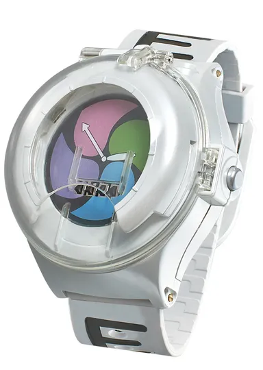 DX妖怪ウオッチ単体