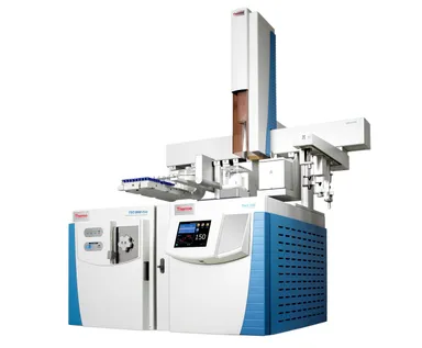 Thermo Scientific TSQ 8000 Evo