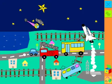 はこにわ追加02