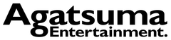 株式会社アガツマ・エンタテインメント