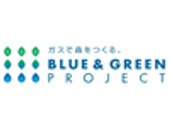 一般財団法人ベターリビングのロゴ