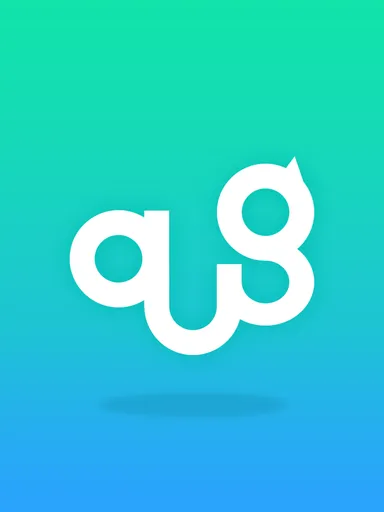 スプラッシュ画像