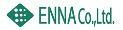 株式会社ENNA