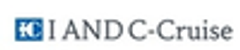株式会社アイアンドシー・クルーズのロゴ