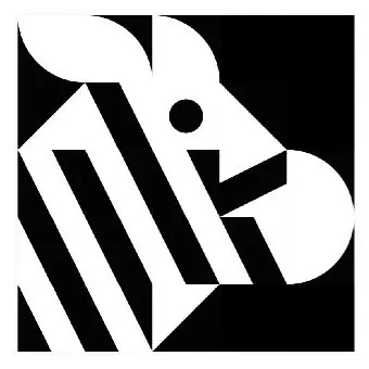 図2　ツールにより製作されたピクトグラム(動物)