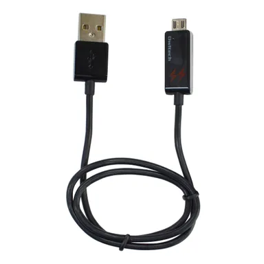 ブラックカラー