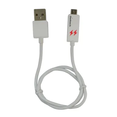 ホワイトカラー