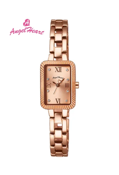 【Angel Heart】CO16PGP