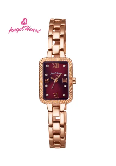 【Angel Heart】CO16PGR