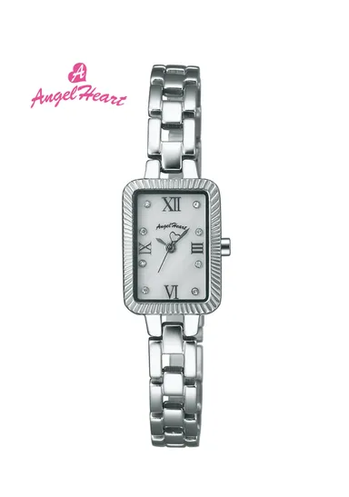 【Angel Heart】CO16SSW