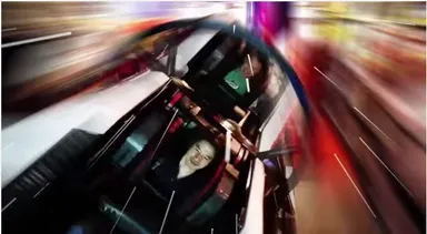 ジョイモーション ムービー