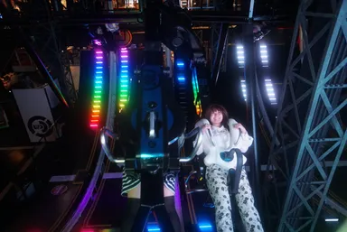 ジョイモーション フォト (1)