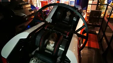 ジョイモーション フォト (2)