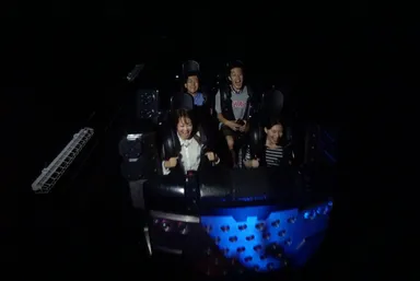 ジョイモーション フォト (3)