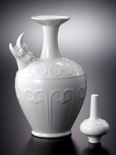 マ・クベの壺 2