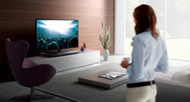 『SRT-1000』設置イメージ